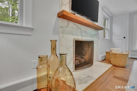 36 Cedar Lane Madison CT 06443
