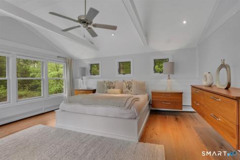 36 Cedar Lane Madison CT 06443
