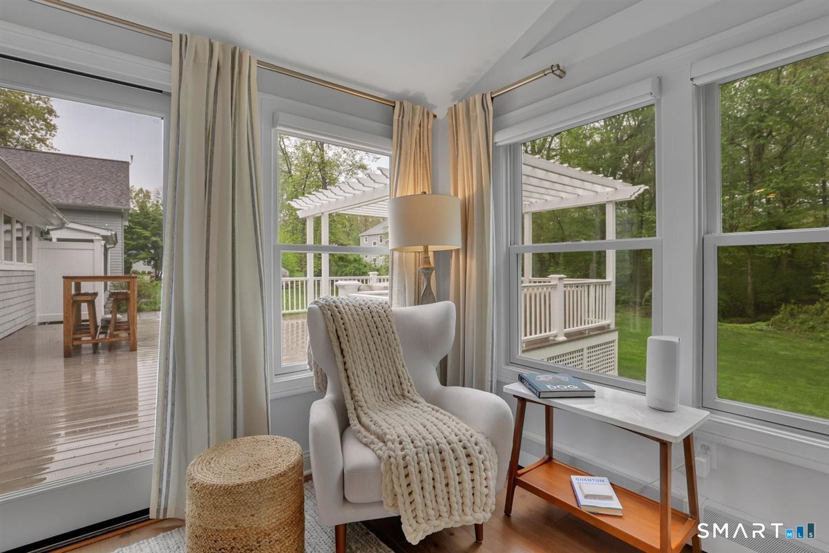 36 Cedar Lane Madison CT 06443