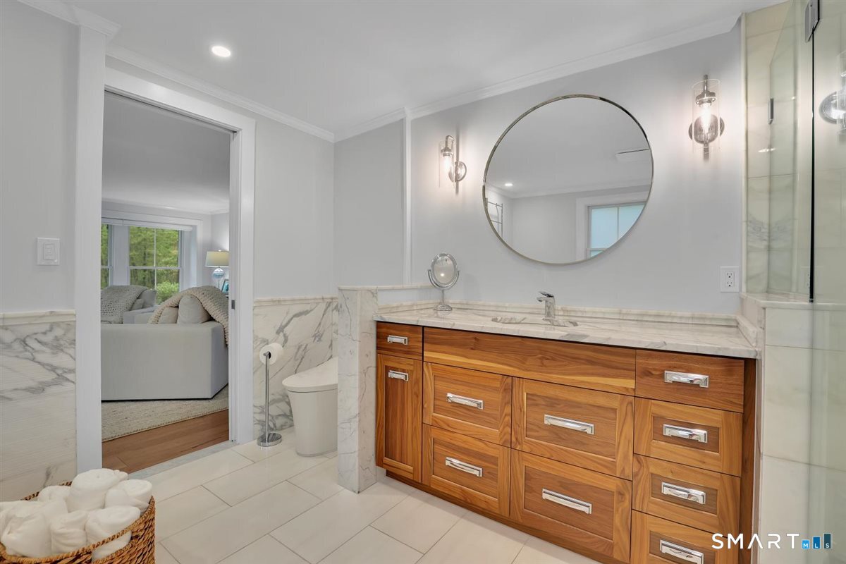 36 Cedar Lane Madison CT 06443