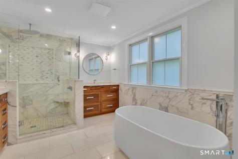 36 Cedar Lane Madison CT 06443