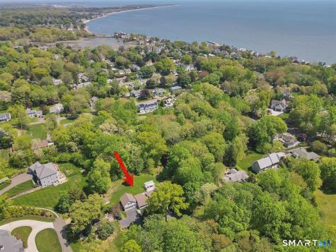 36 Cedar Lane Madison CT 06443