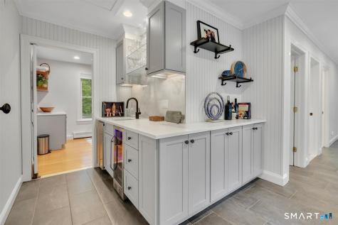 36 Cedar Lane Madison CT 06443