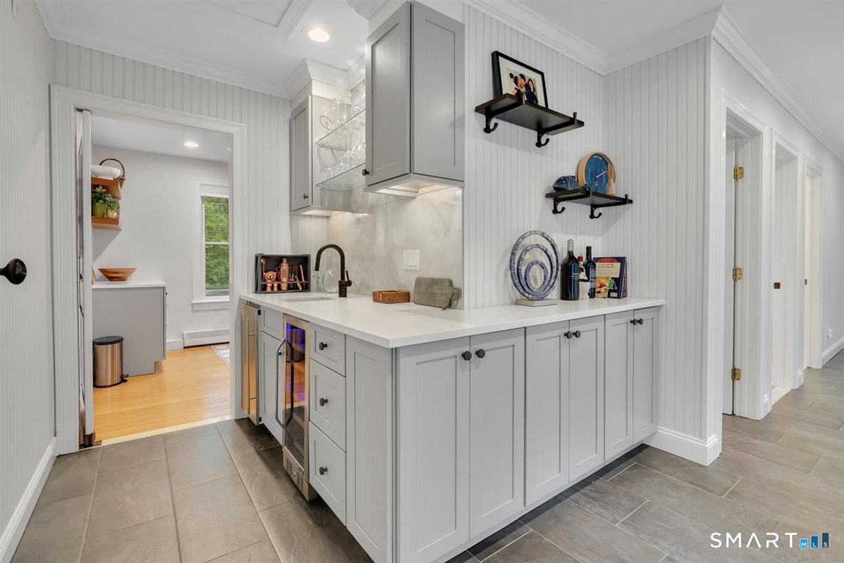 36 Cedar Lane Madison CT 06443