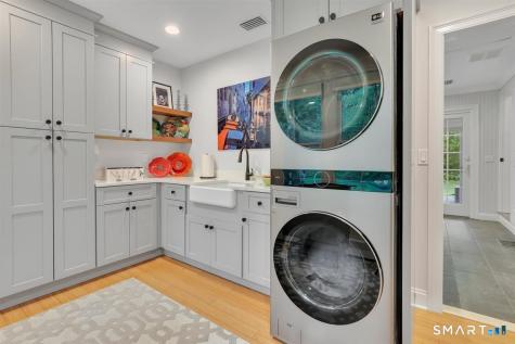 36 Cedar Lane Madison CT 06443