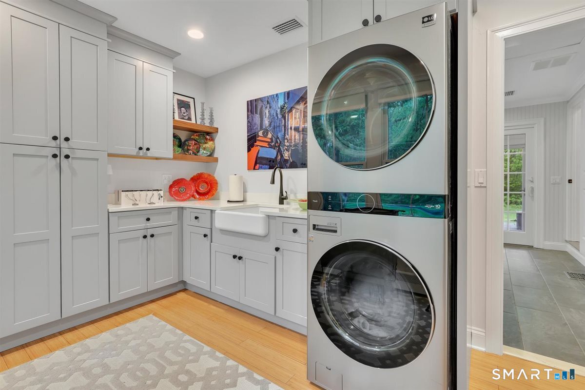 36 Cedar Lane Madison CT 06443