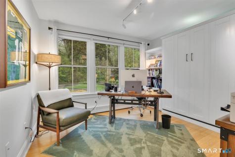 36 Cedar Lane Madison CT 06443