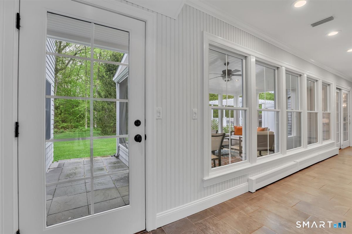 36 Cedar Lane Madison CT 06443