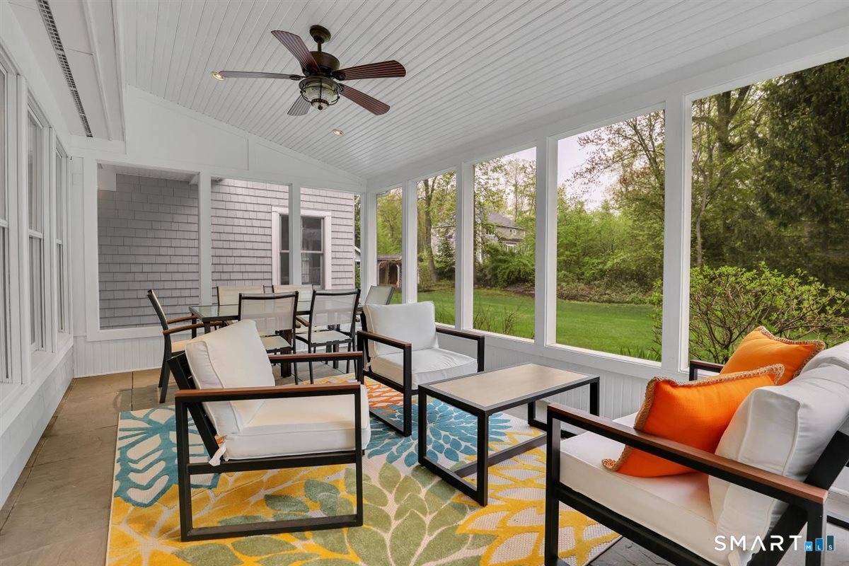 36 Cedar Lane Madison CT 06443