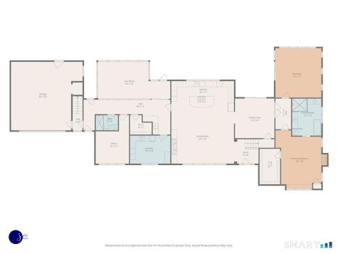 36 Cedar Lane Madison CT 06443