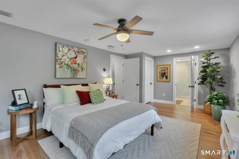 36 Cedar Lane Madison CT 06443