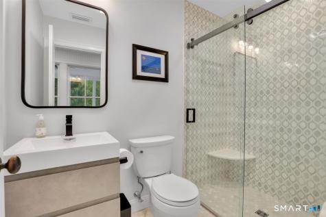 36 Cedar Lane Madison CT 06443