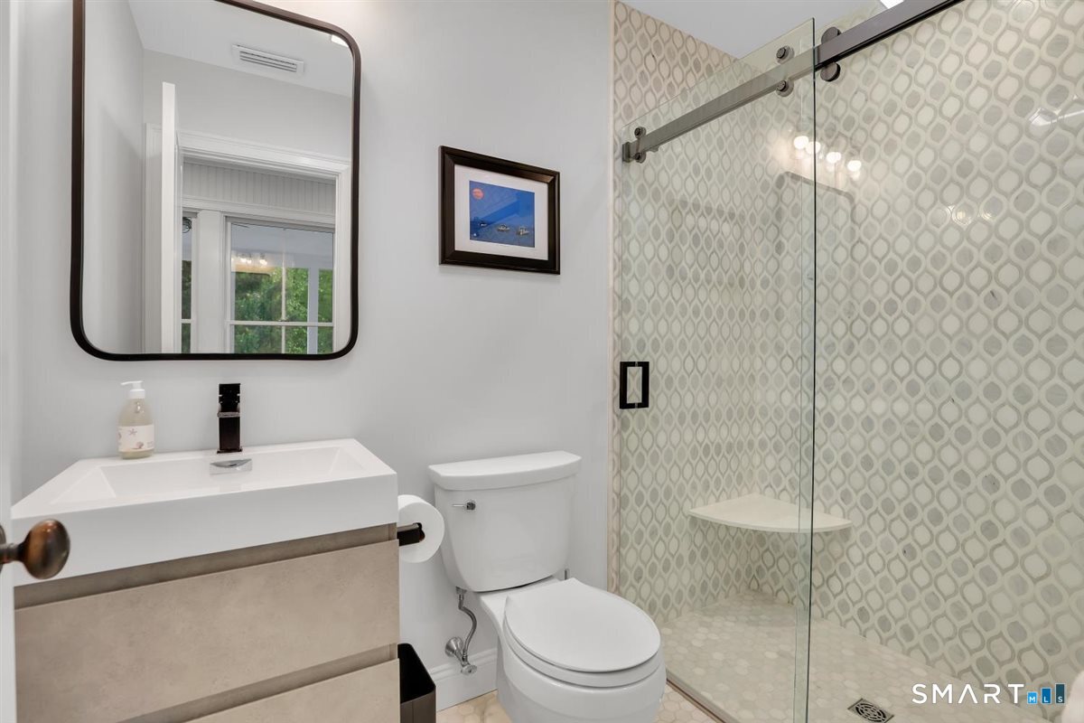 36 Cedar Lane Madison CT 06443