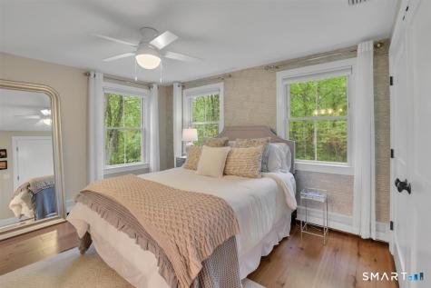36 Cedar Lane Madison CT 06443