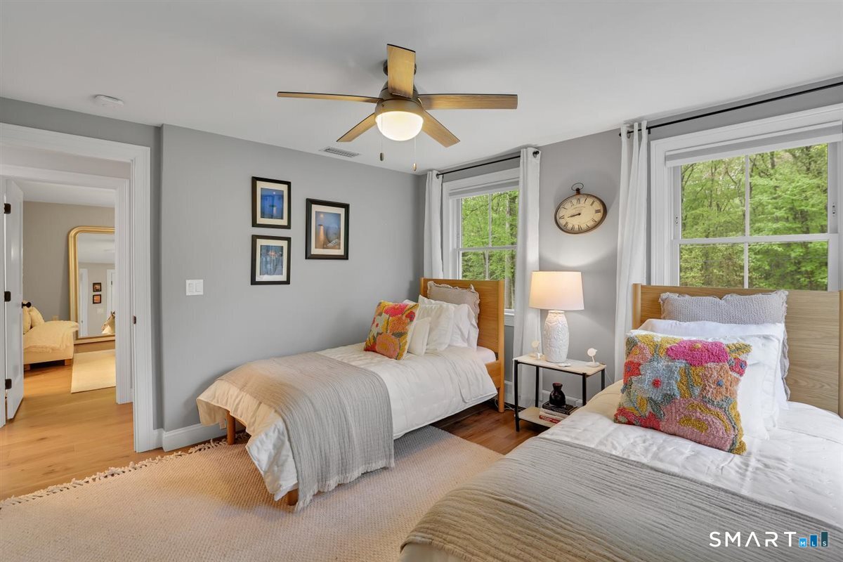 36 Cedar Lane Madison CT 06443