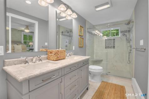 36 Cedar Lane Madison CT 06443