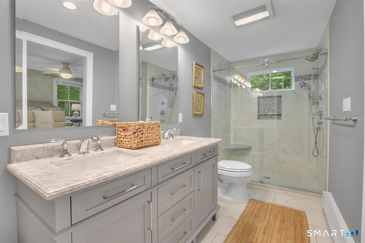 36 Cedar Lane Madison CT 06443