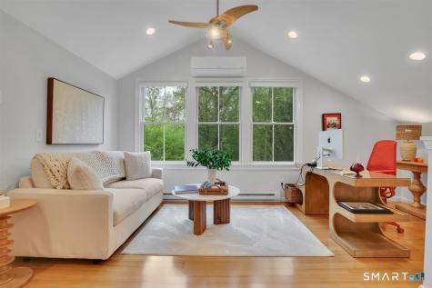 36 Cedar Lane Madison CT 06443