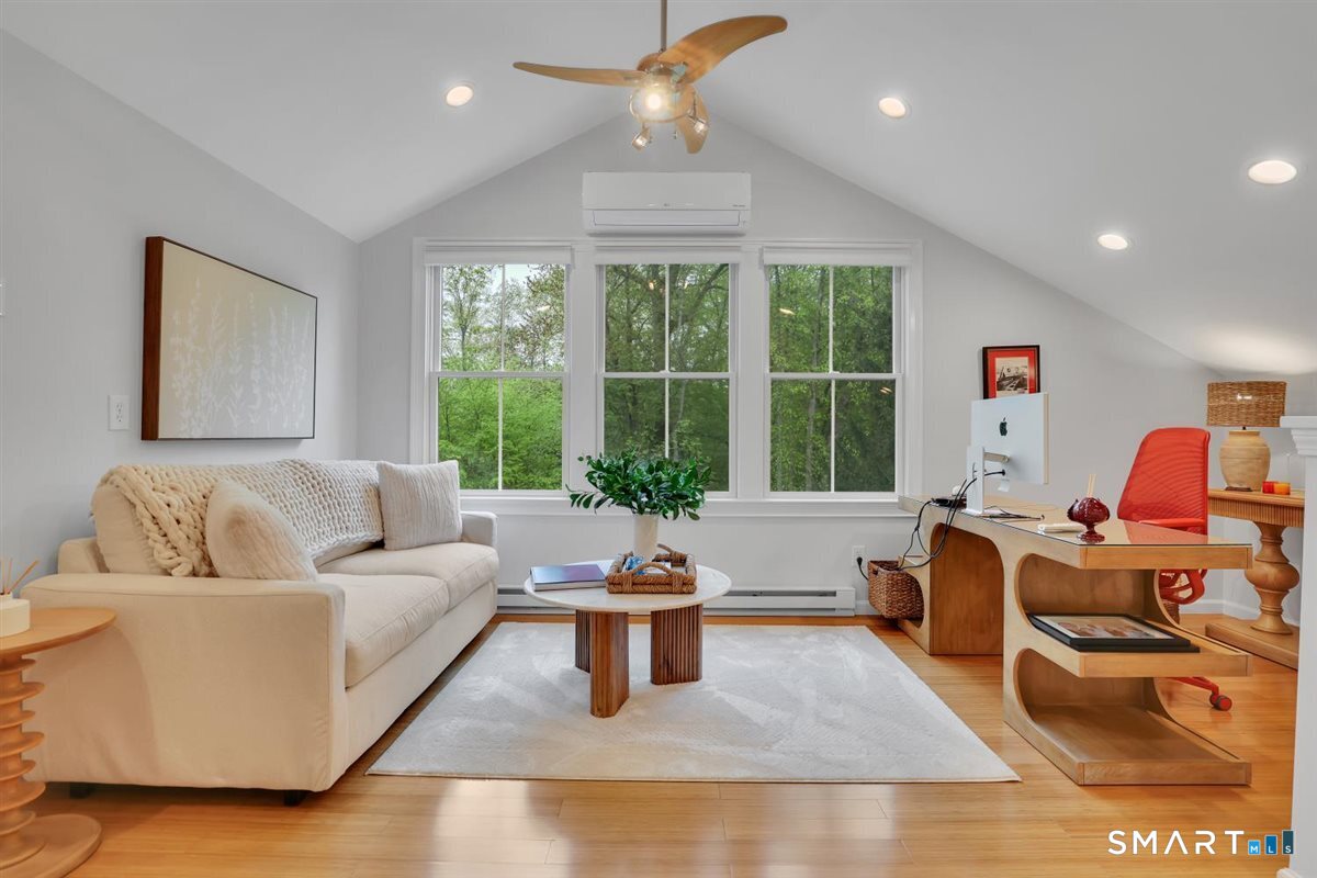 36 Cedar Lane Madison CT 06443