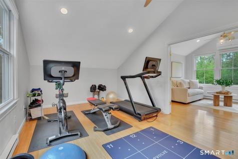 36 Cedar Lane Madison CT 06443