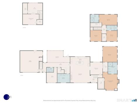 36 Cedar Lane Madison CT 06443