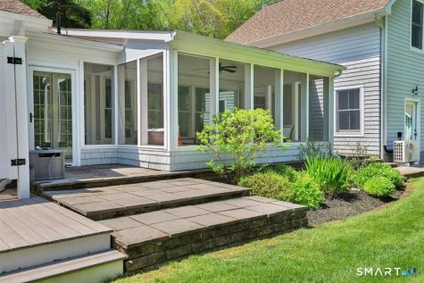 36 Cedar Lane Madison CT 06443