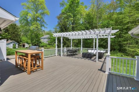 36 Cedar Lane Madison CT 06443