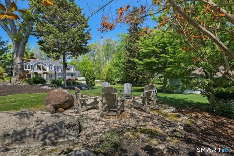 36 Cedar Lane Madison CT 06443