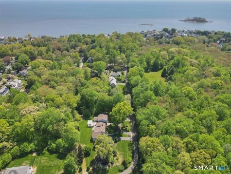 36 Cedar Lane Madison CT 06443