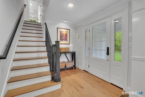 36 Cedar Lane Madison CT 06443