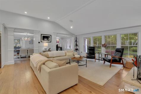 36 Cedar Lane Madison CT 06443