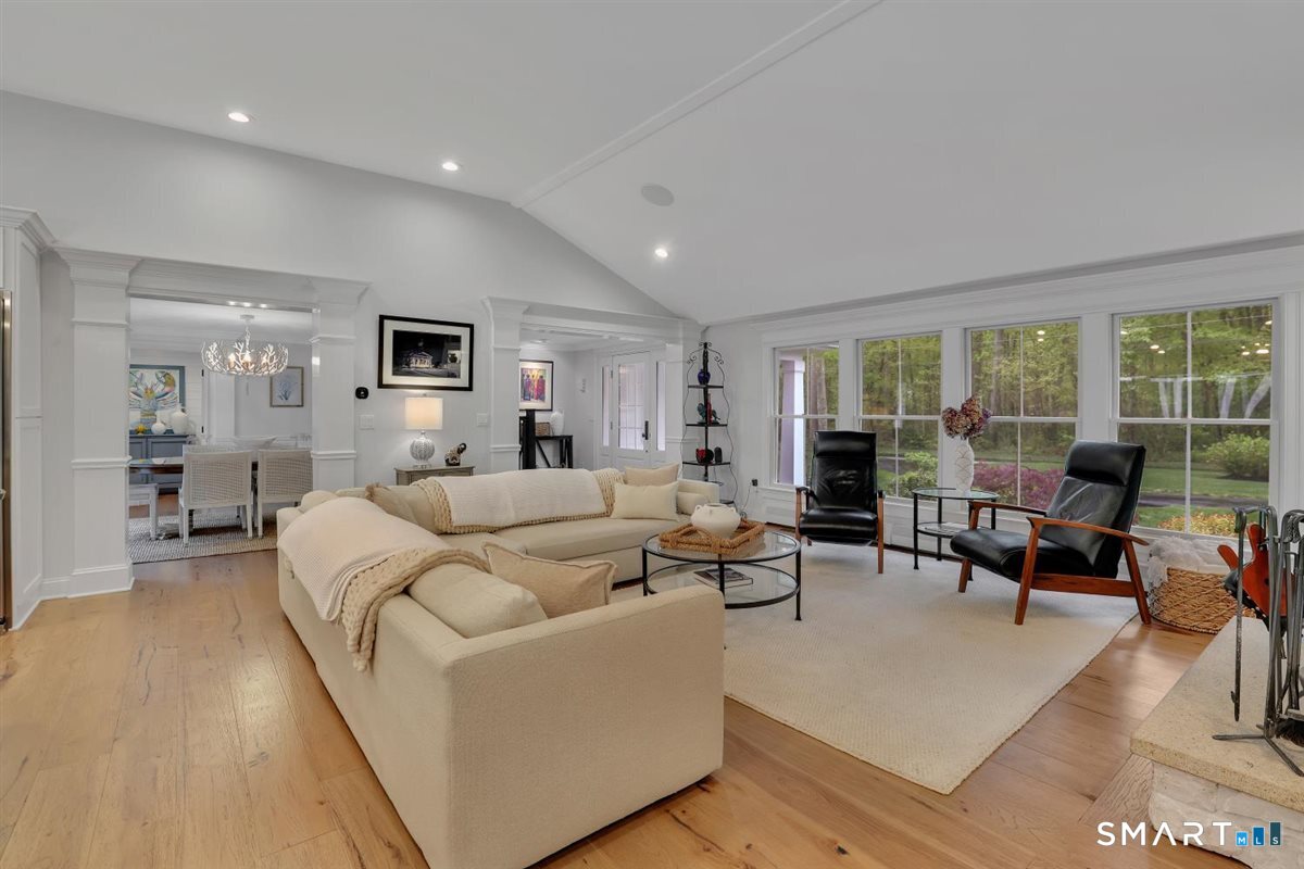 36 Cedar Lane Madison CT 06443