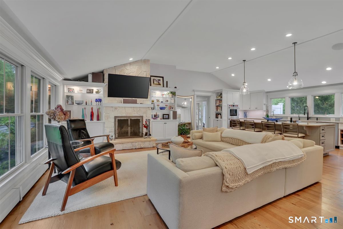 36 Cedar Lane Madison CT 06443