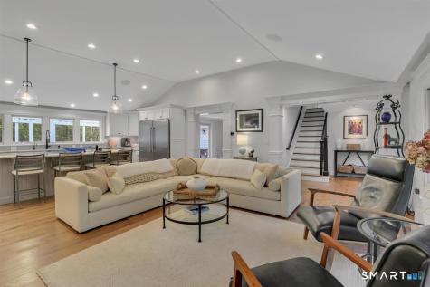 36 Cedar Lane Madison CT 06443