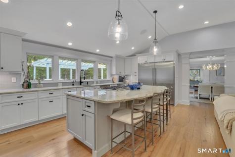 36 Cedar Lane Madison CT 06443
