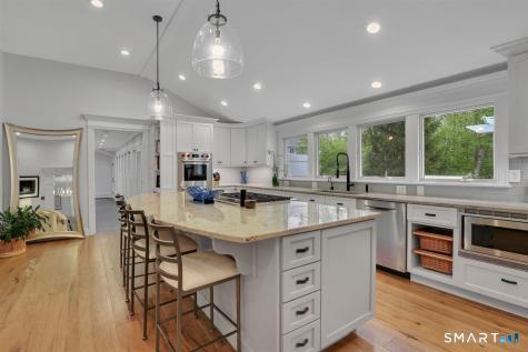 36 Cedar Lane Madison CT 06443