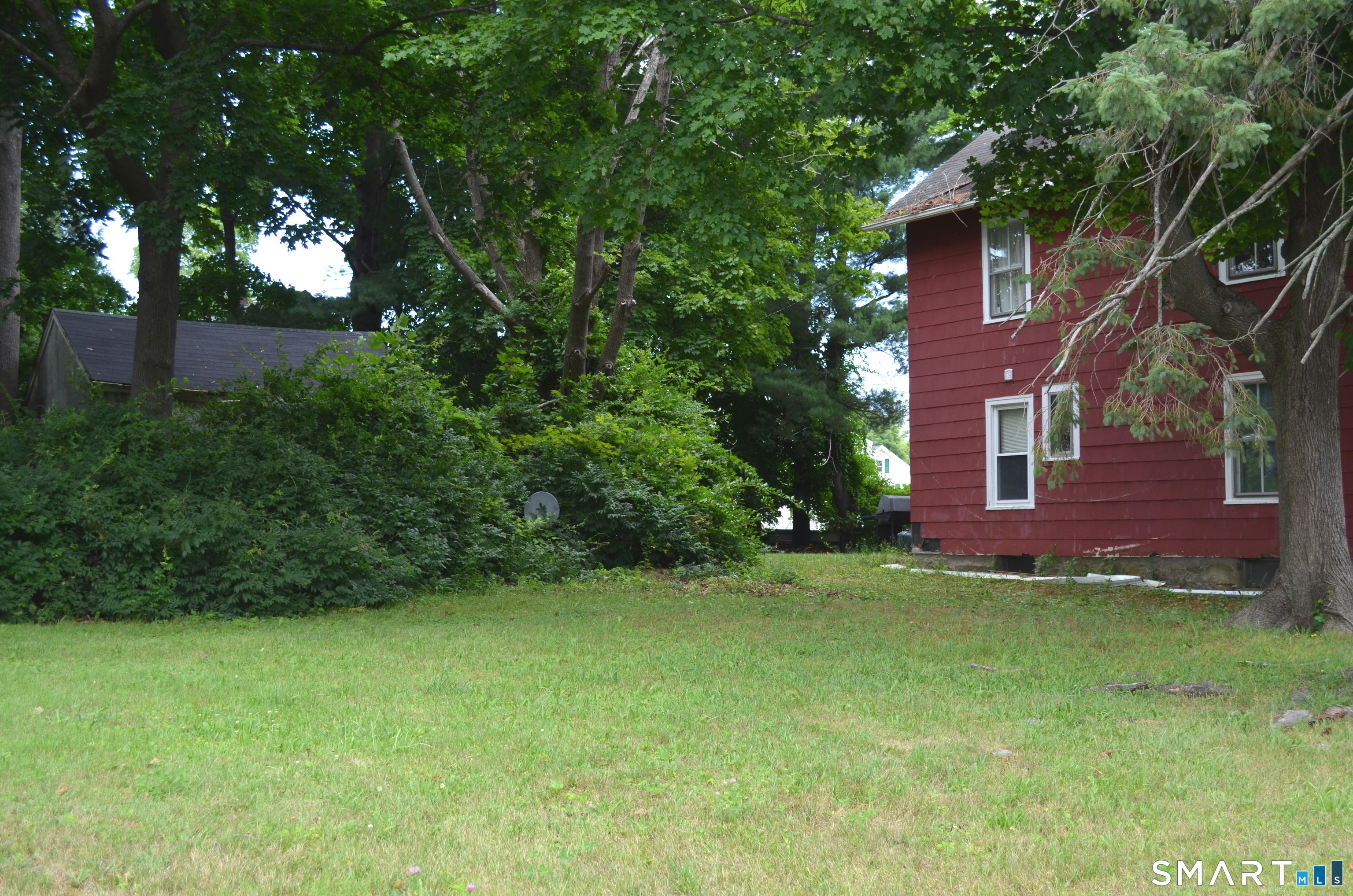 46 Cherry Street Winchester CT 06098