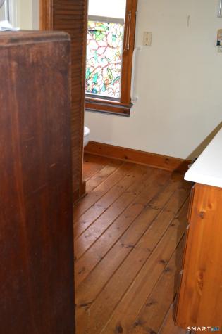 46 Cherry Street Winchester CT 06098