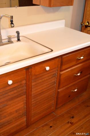46 Cherry Street Winchester CT 06098