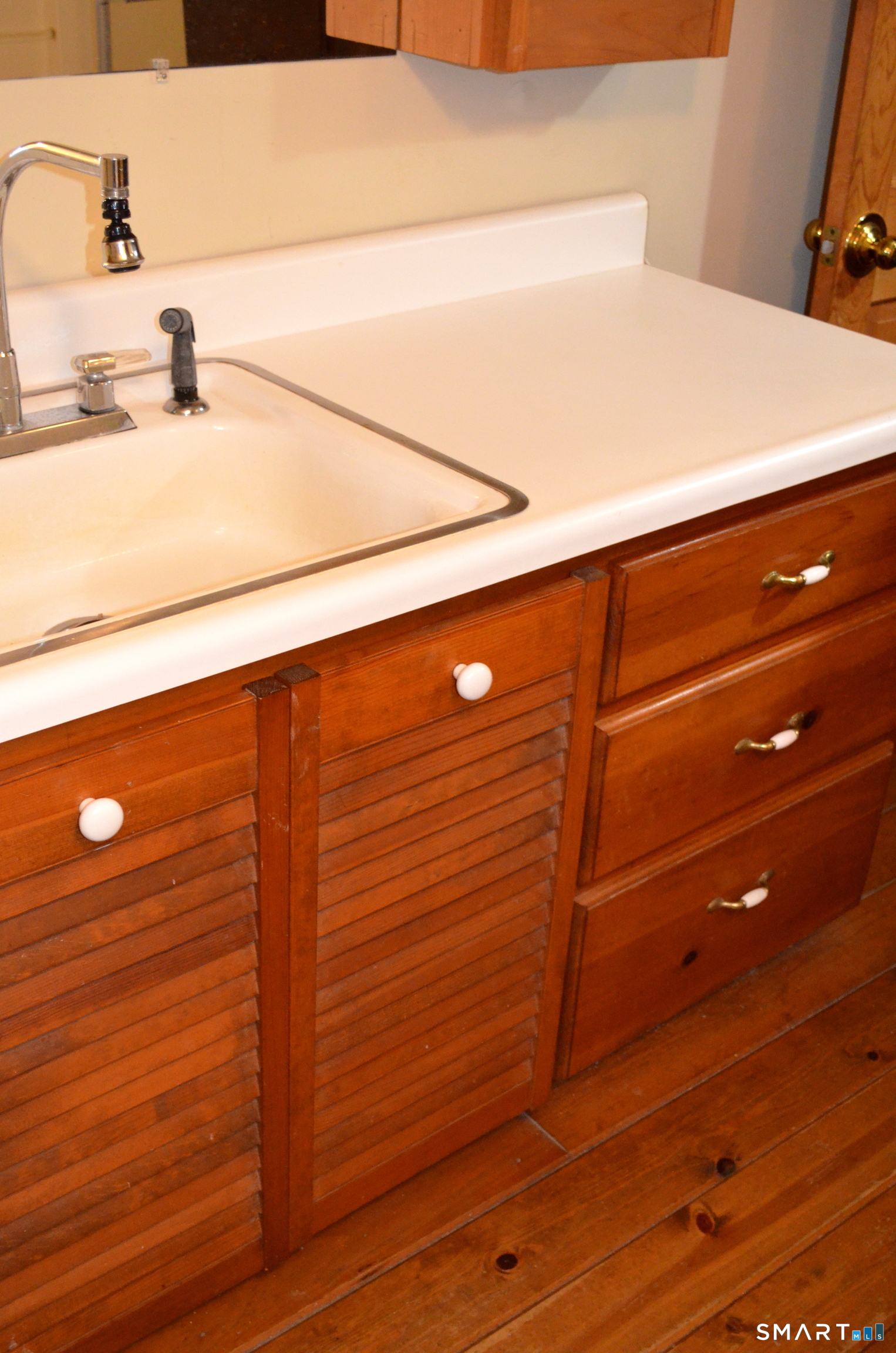 46 Cherry Street Winchester CT 06098
