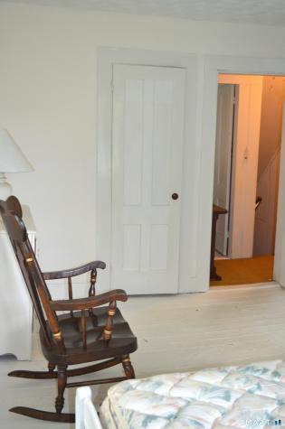 46 Cherry Street Winchester CT 06098