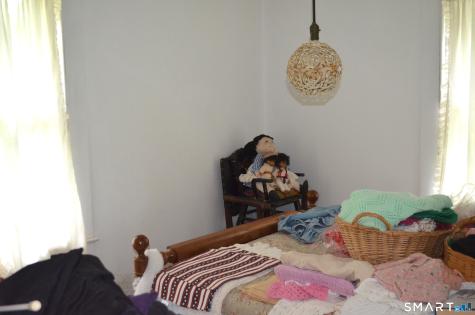 46 Cherry Street Winchester CT 06098