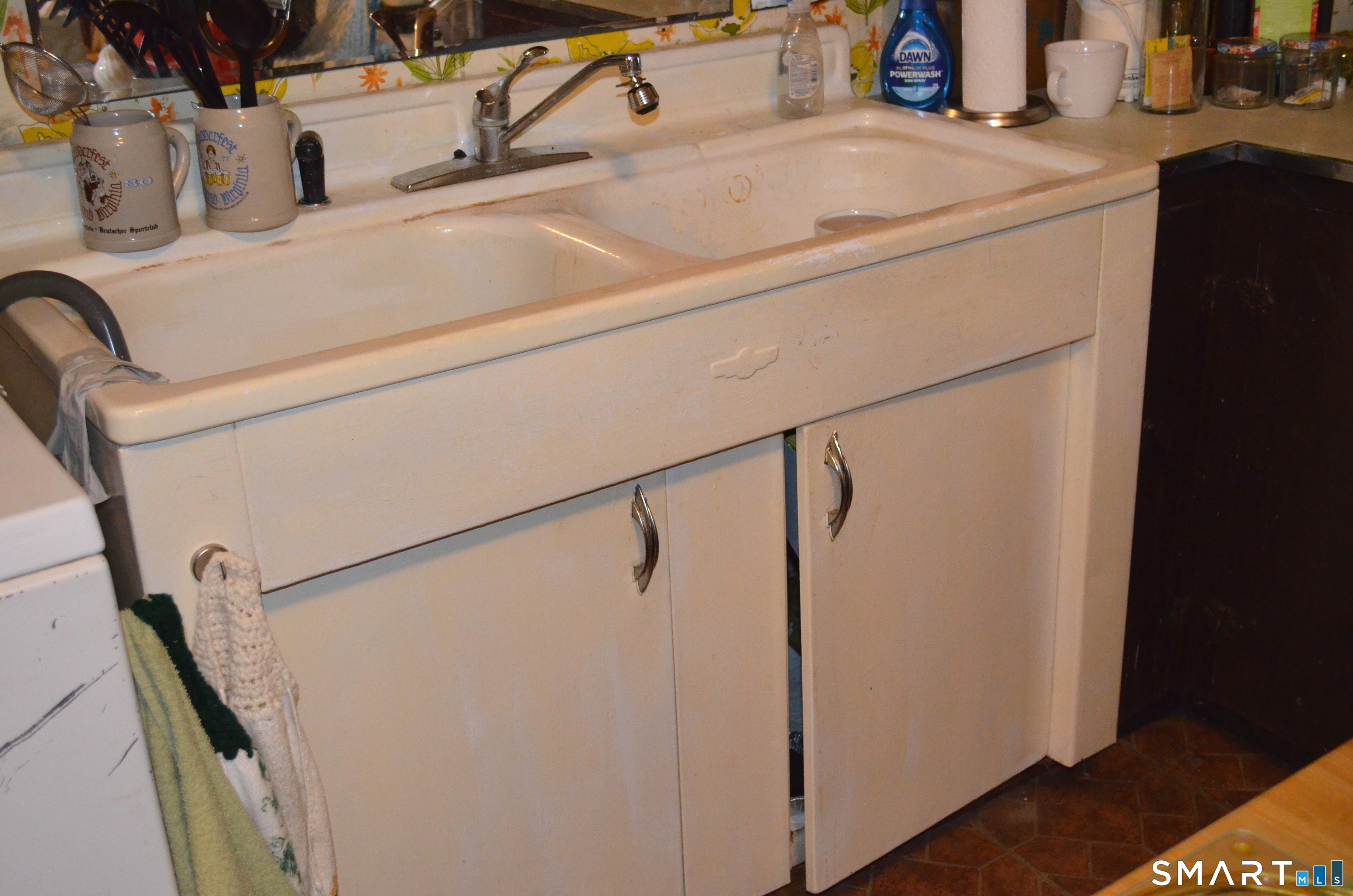 46 Cherry Street Winchester CT 06098