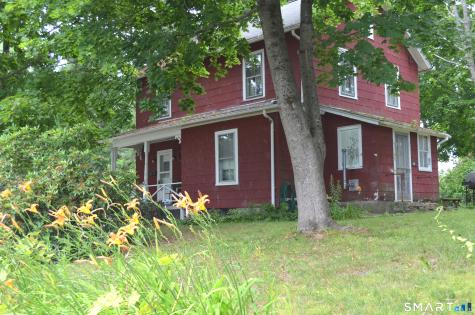 46 Cherry Street Winchester CT 06098
