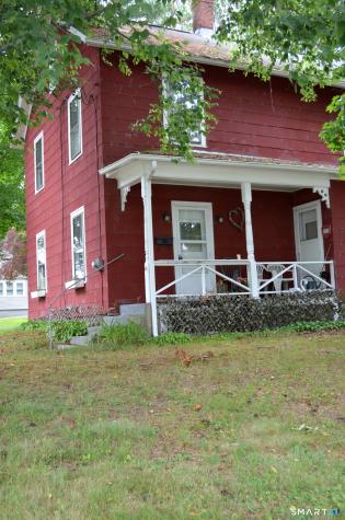 46 Cherry Street Winchester CT 06098