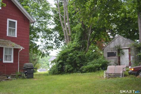 46 Cherry Street Winchester CT 06098