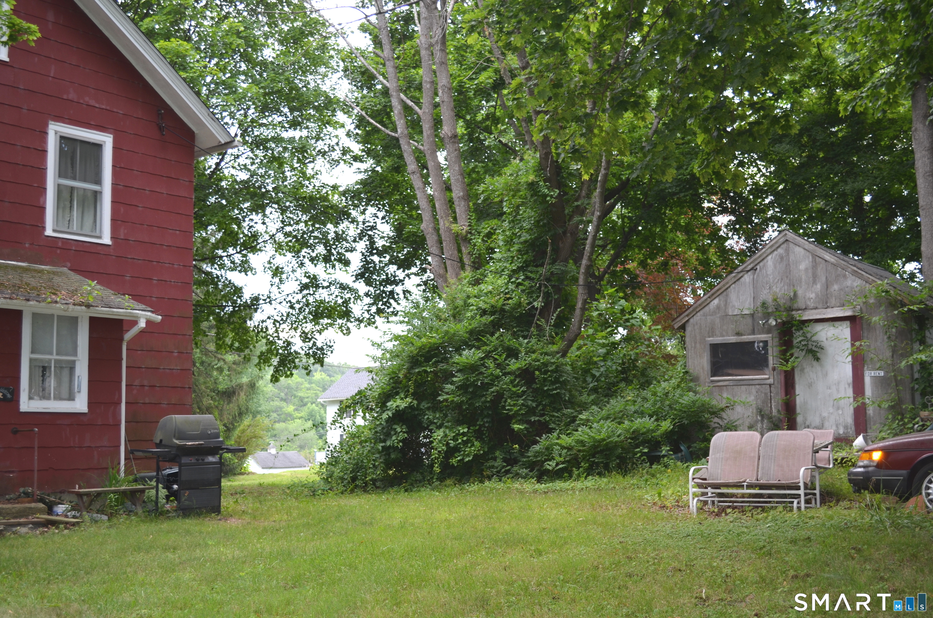 46 Cherry Street Winchester CT 06098