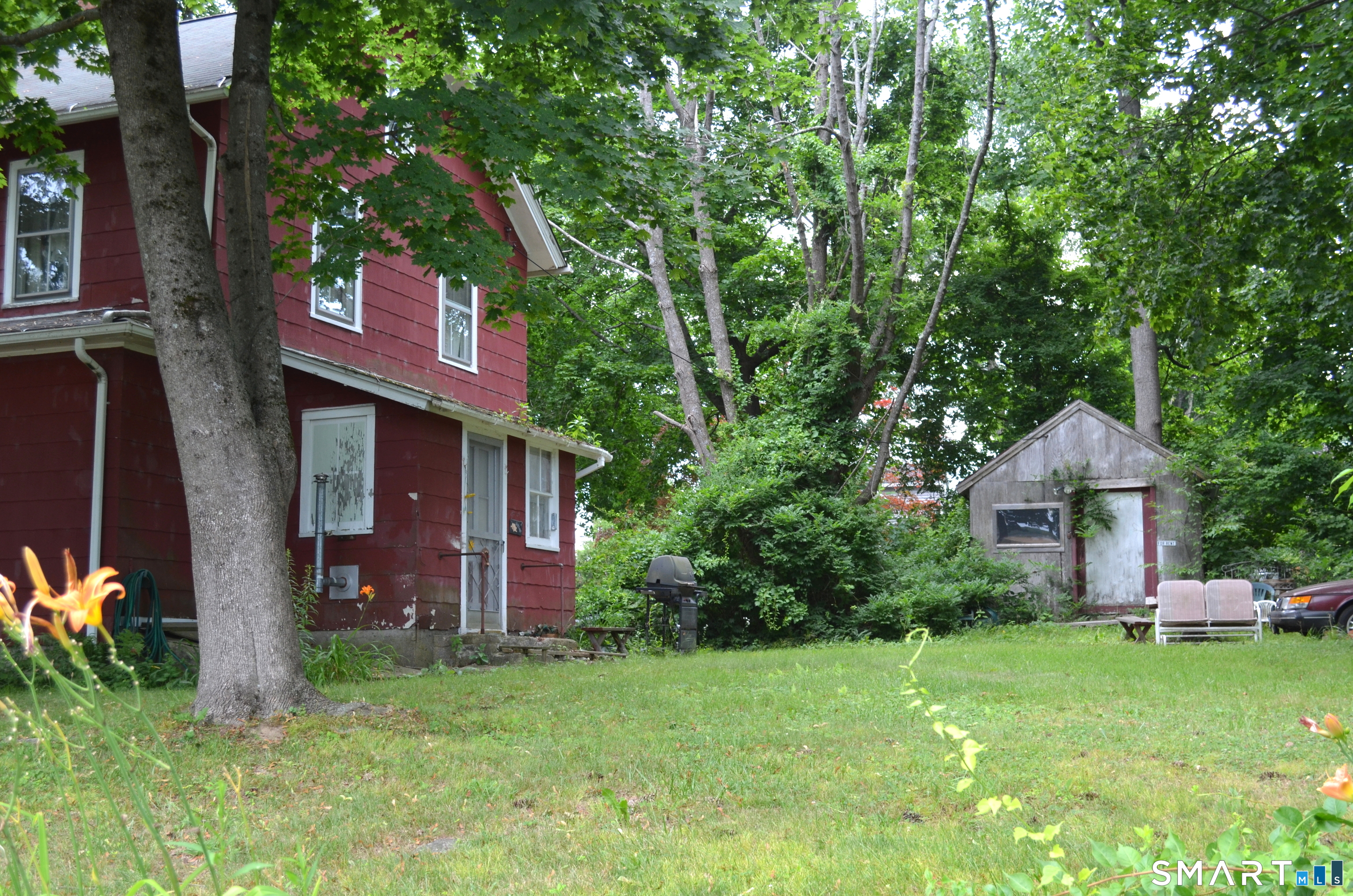 46 Cherry Street Winchester CT 06098