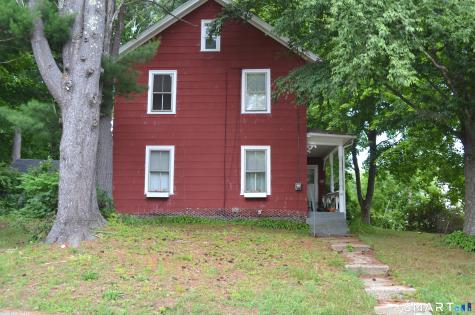46 Cherry Street Winchester CT 06098
