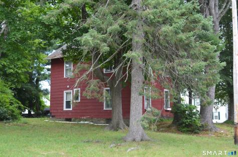 46 Cherry Street Winchester CT 06098